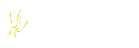 Future_Connect_Logo_For_Header_470x162