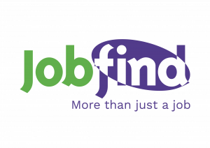 Jobfind_logo