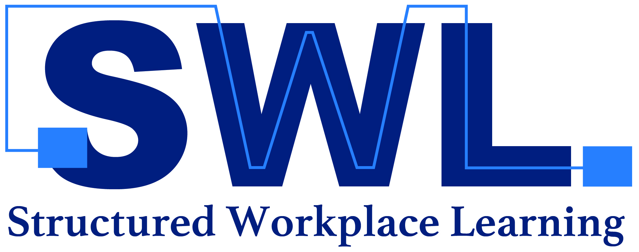 SWL Logo Main