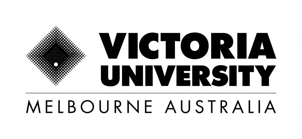 Victoria_University_Melb_Aus_Logo_Master_K