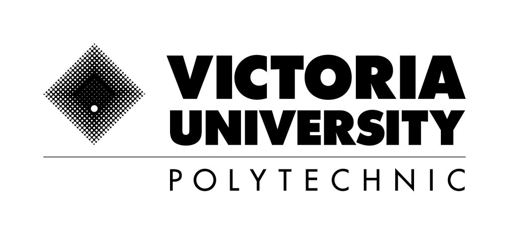 Victoria_University_Polytechnic_Logo_Master_K